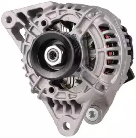 powermax-89212541